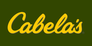 Cabela's