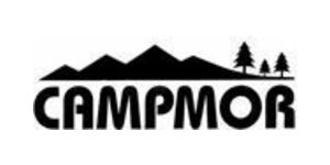 Campmor