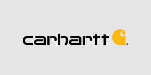 Carhartt