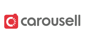 Carousell