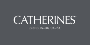 Catherine's