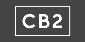 CB2