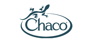 Chacos