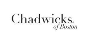 Chadwick's