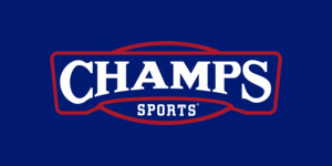 Champs Sports