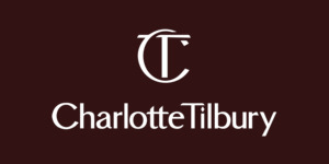 Charlotte Tilbury