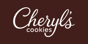 Cheryl's Cookies