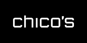 Chico's