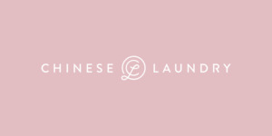 Chinese Laundry