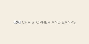 Christopher & Banks