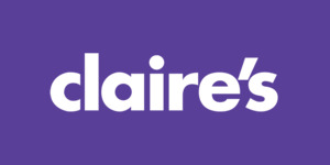 Claire's