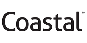 Coastal.com 