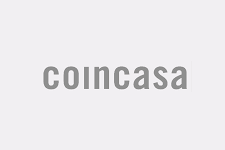 Coincasa