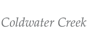 Coldwater Creek