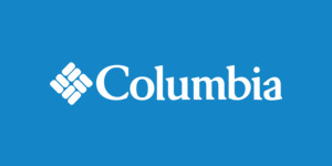 Columbia Sportswear