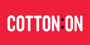 CottonOn