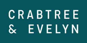 Crabtree & Evelyn