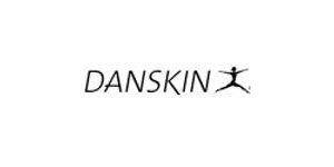 Danskin
