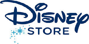 Disney Store