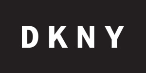 DKNY