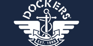 Dockers
