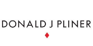Donald Pliner