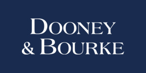 Dooney & Bourke