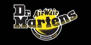 Dr. Martens