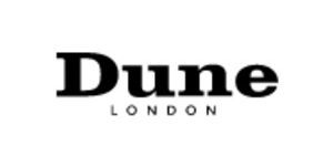 Dune London