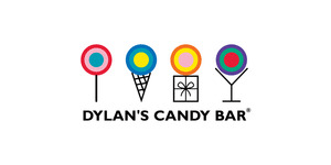Dylan's Candy Bar