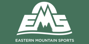 Eastern Mountain Sports (EMS)