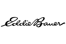 Eddie Bauer