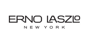 Erno Laszlo