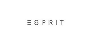 ESPRIT