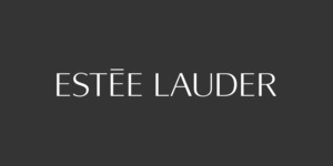 Estee Lauder