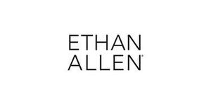 Ethan Allen