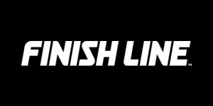 Finish Line