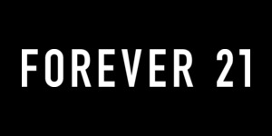 Forever 21