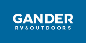 Gander Mountain