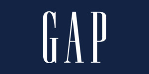 Gap
