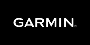 Garmin
