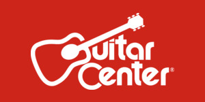 Guitar Center