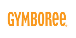 Gymboree