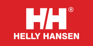 Helly Hansen