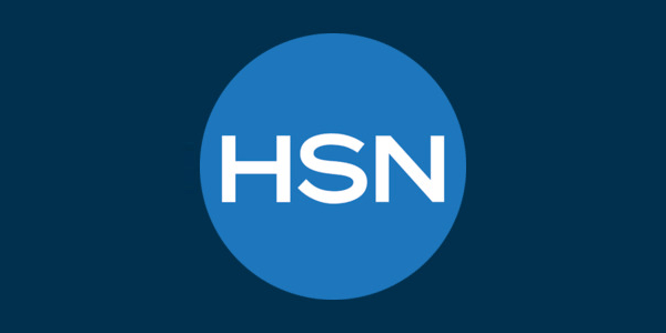 HSN