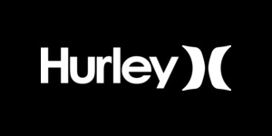 Hurley