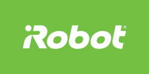 iRobot