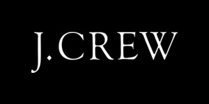 J. Crew