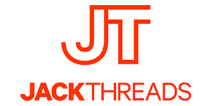 Jack Threads