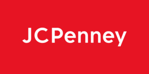 JCPenney